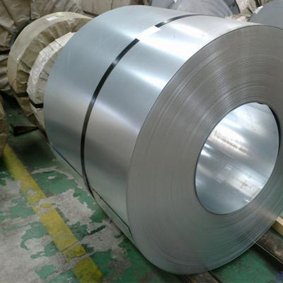 Z100 Z275 Pre Painted Galvanized Coils G60 DX51D Sae 1006 Ppgi Steel Coil