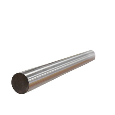 3/8" 2 Inch Stainless Steel Bar Rod Metric 30mm 5mm 4mm 3mm 8mm 6mm 9mm
