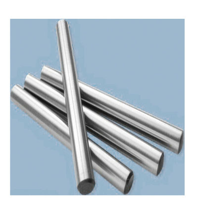 3/8" 2 Inch Stainless Steel Bar Rod Metric 30mm 5mm 4mm 3mm 8mm 6mm 9mm