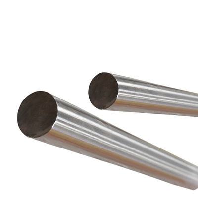 27mm 28mm Stainless Steel Bar Rod 2b SS 316 304 Steel Rods