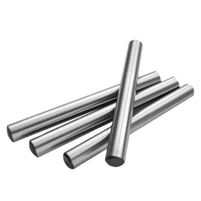 330 410 321 Stainless Steel Round Rod 309s 316l Medical Cold Drawn Bright Bar