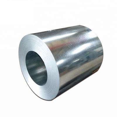 JIS Astm 304 Stainless Steel Coil SS304l Hot Rolled Steel 20mm