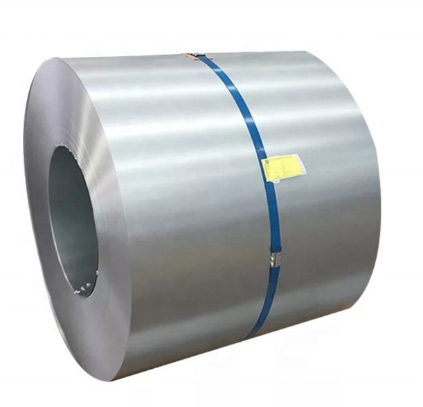 JIS Astm 304 Stainless Steel Coil SS304l Hot Rolled Steel 20mm