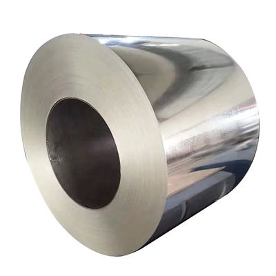 1 طن من الفولاذ المقاوم للصدأ المطاط البارد بعرض 1000mm-2000mm